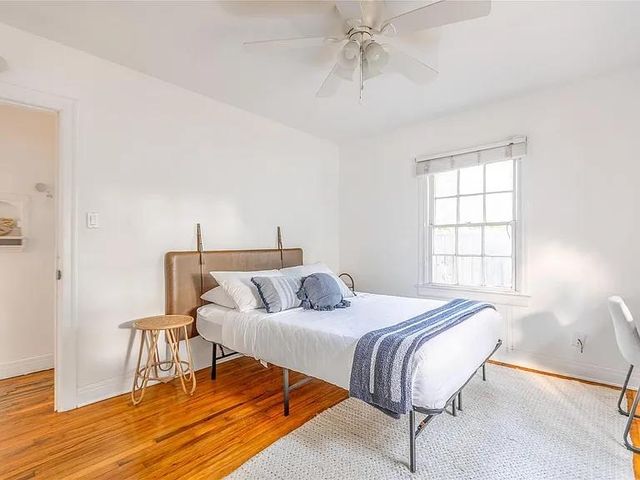 1028 E 43rd ST, Austin, TX 78751