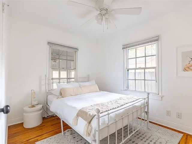 1028 E 43rd ST, Austin, TX 78751