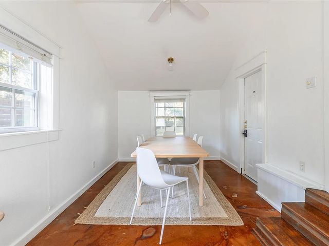 1028 E 43rd ST, Austin, TX 78751
