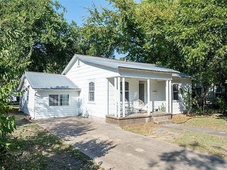 1028 E 43rd ST, Austin, TX 78751