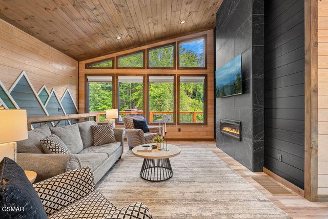 1514 Mountain Drive, Sevierville, TN 37876