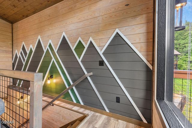 1514 Mountain Drive, Sevierville, TN 37876