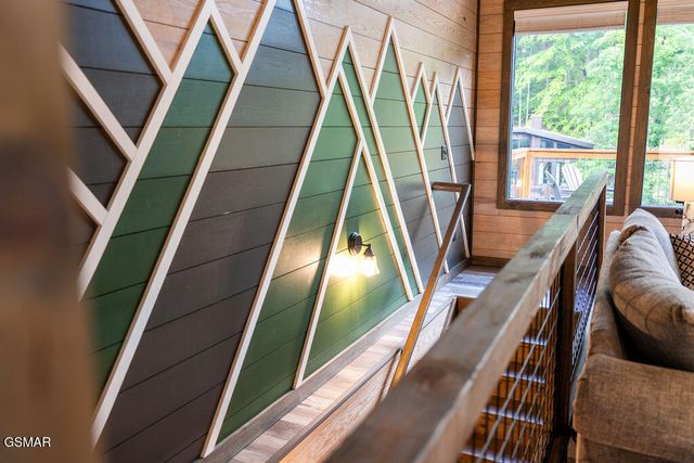 1514 Mountain Drive, Sevierville, TN 37876