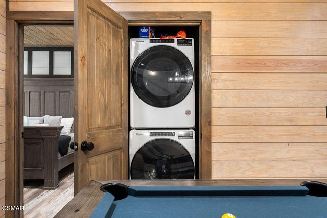 1514 Mountain Drive, Sevierville, TN 37876