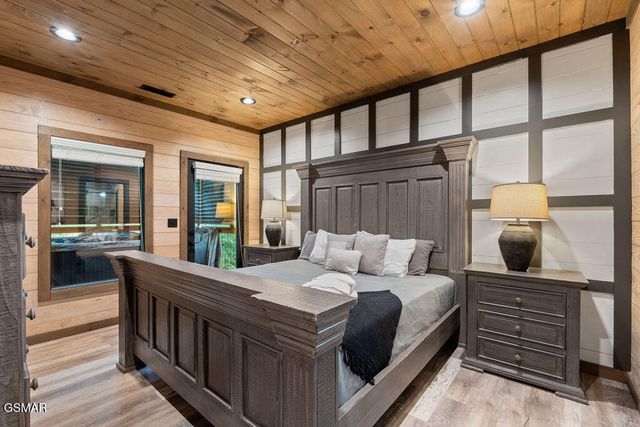 1514 Mountain Drive, Sevierville, TN 37876