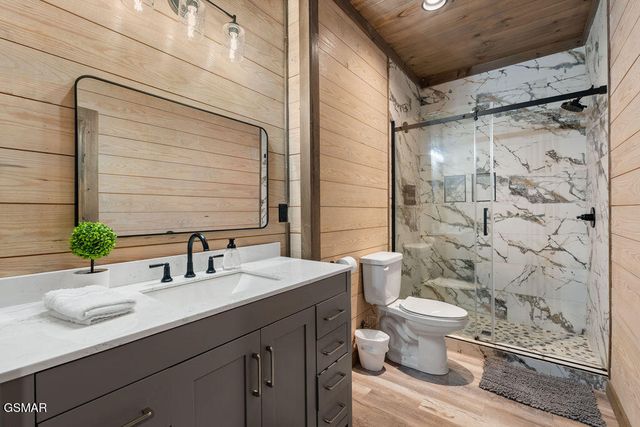 1514 Mountain Drive, Sevierville, TN 37876