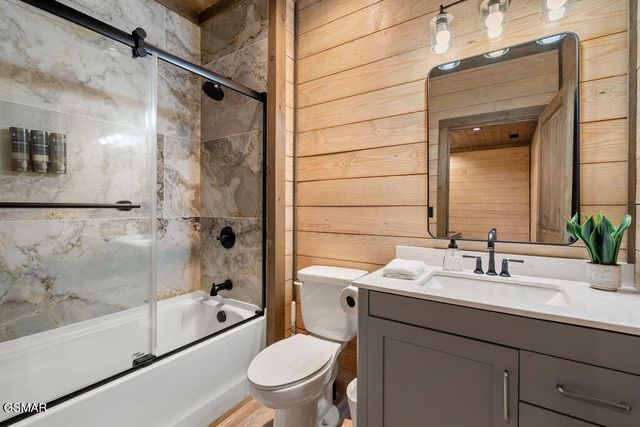 1514 Mountain Drive, Sevierville, TN 37876