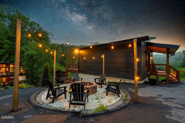 1514 Mountain Drive, Sevierville, TN 37876