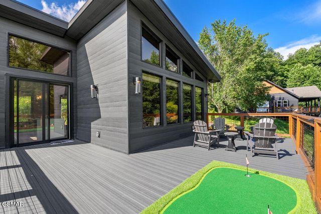 1514 Mountain Drive, Sevierville, TN 37876