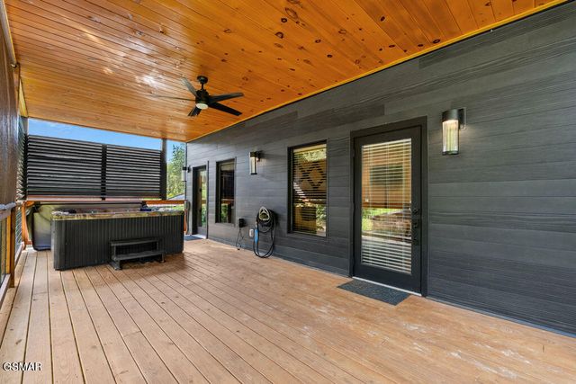 1514 Mountain Drive, Sevierville, TN 37876