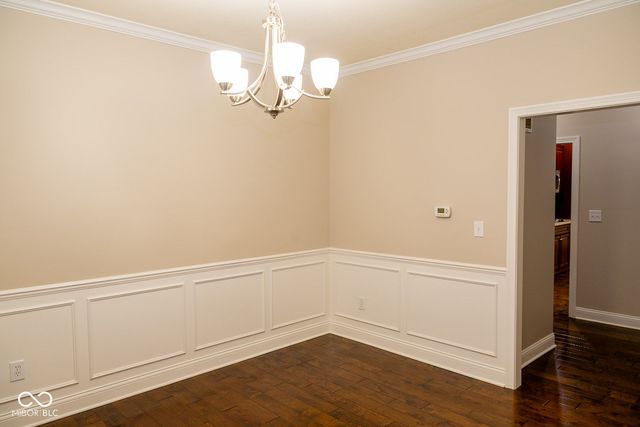 6677 W May Apple Drive, Mccordsville, IN 46055