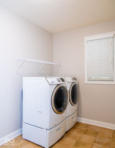 6677 W May Apple Drive, Mccordsville, IN 46055