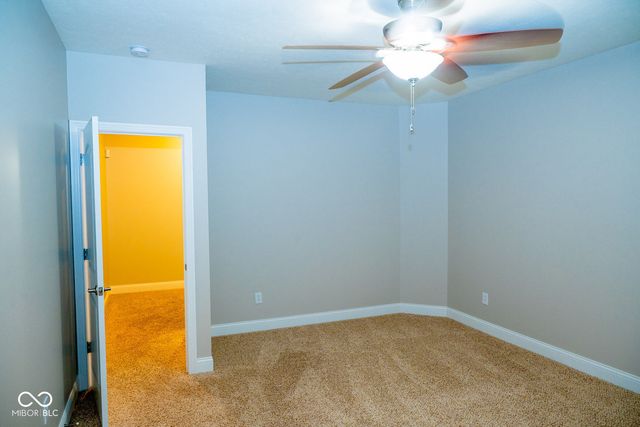 6677 W May Apple Drive, Mccordsville, IN 46055