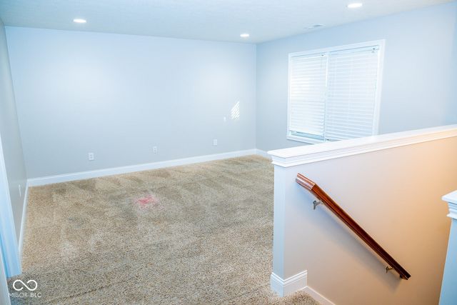 6677 W May Apple Drive, Mccordsville, IN 46055