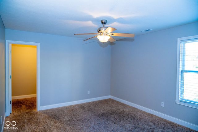 6677 W May Apple Drive, Mccordsville, IN 46055