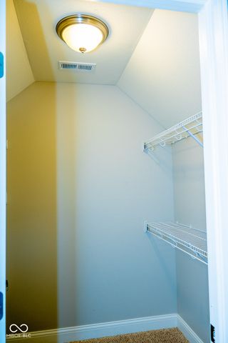 6677 W May Apple Drive, Mccordsville, IN 46055