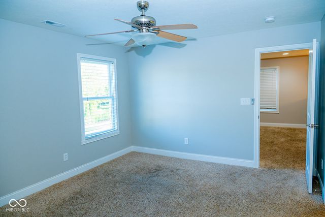 6677 W May Apple Drive, Mccordsville, IN 46055