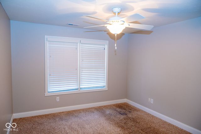 6677 W May Apple Drive, Mccordsville, IN 46055