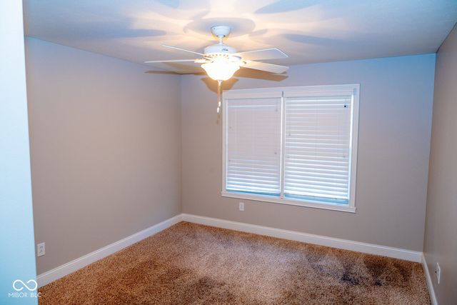 6677 W May Apple Drive, Mccordsville, IN 46055