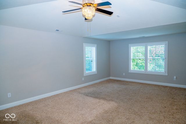 6677 W May Apple Drive, Mccordsville, IN 46055