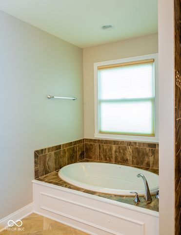 6677 W May Apple Drive, Mccordsville, IN 46055