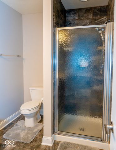 6677 W May Apple Drive, Mccordsville, IN 46055