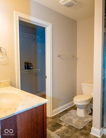 6677 W May Apple Drive, Mccordsville, IN 46055