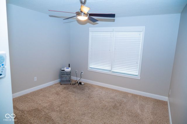 6677 W May Apple Drive, Mccordsville, IN 46055