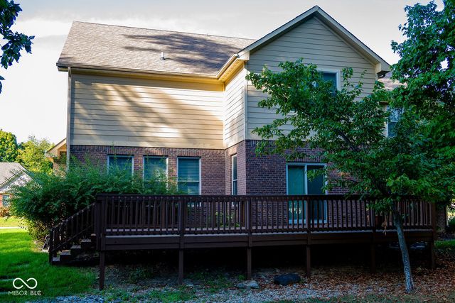 6677 W May Apple Drive, Mccordsville, IN 46055