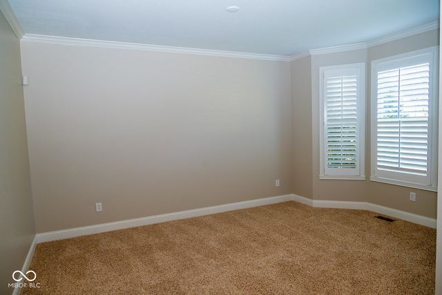 6677 W May Apple Drive, Mccordsville, IN 46055