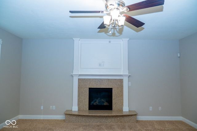 6677 W May Apple Drive, Mccordsville, IN 46055