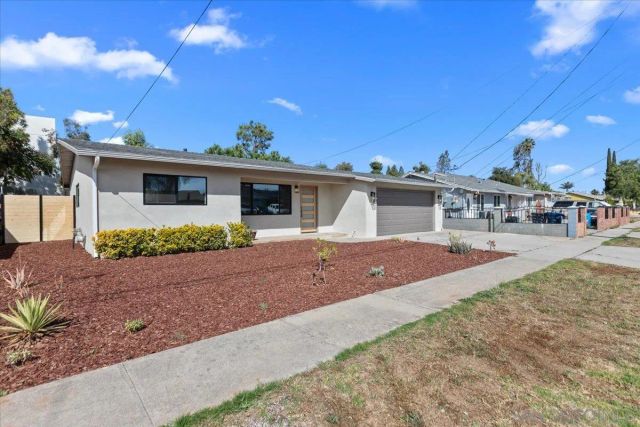 1039 Joshua Street, Escondido, CA 92026