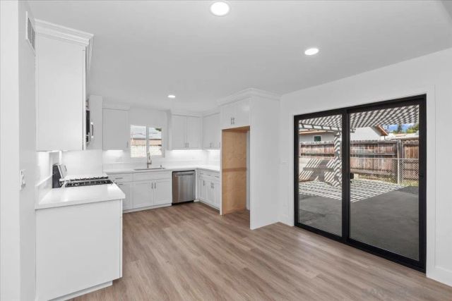 1039 Joshua Street, Escondido, CA 92026