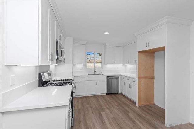 1039 Joshua Street, Escondido, CA 92026