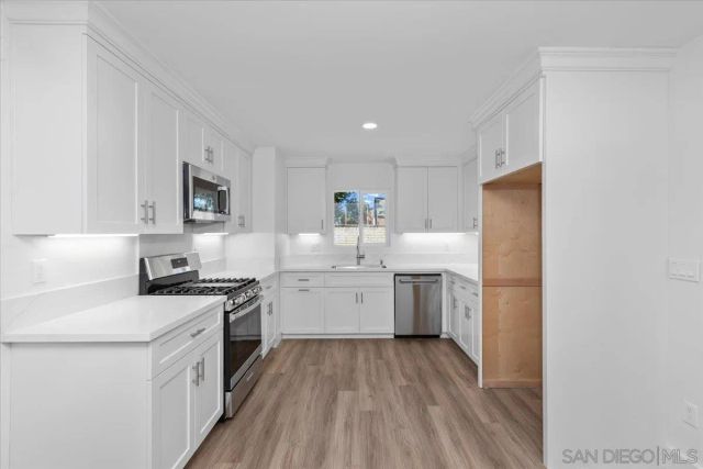 1039 Joshua Street, Escondido, CA 92026