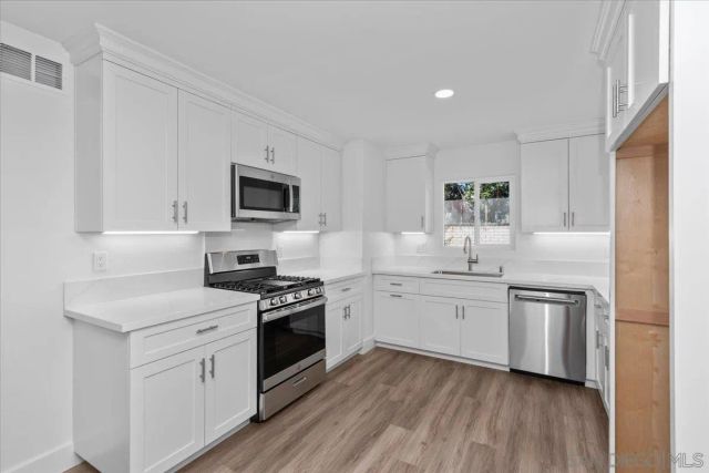 1039 Joshua Street, Escondido, CA 92026