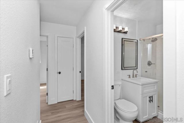 1039 Joshua Street, Escondido, CA 92026