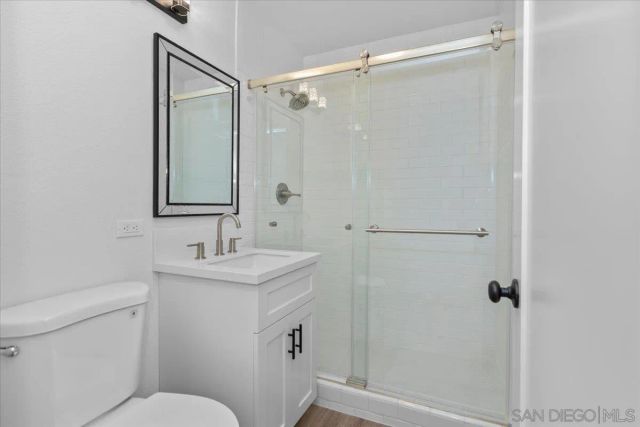 1039 Joshua Street, Escondido, CA 92026
