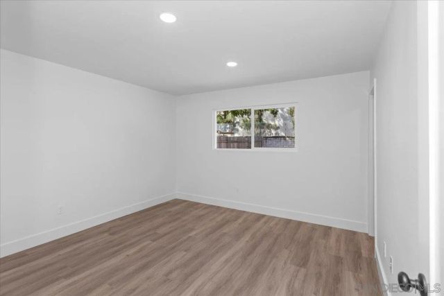 1039 Joshua Street, Escondido, CA 92026