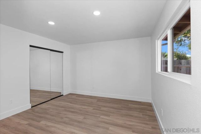 1039 Joshua Street, Escondido, CA 92026