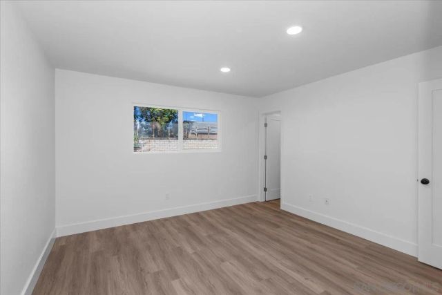 1039 Joshua Street, Escondido, CA 92026