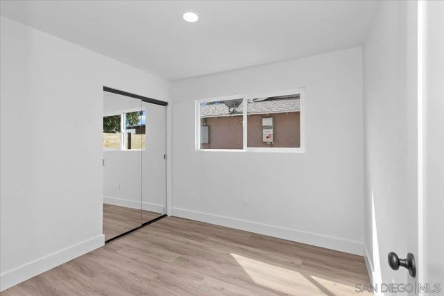 1039 Joshua Street, Escondido, CA 92026