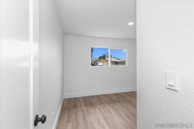 1039 Joshua Street, Escondido, CA 92026