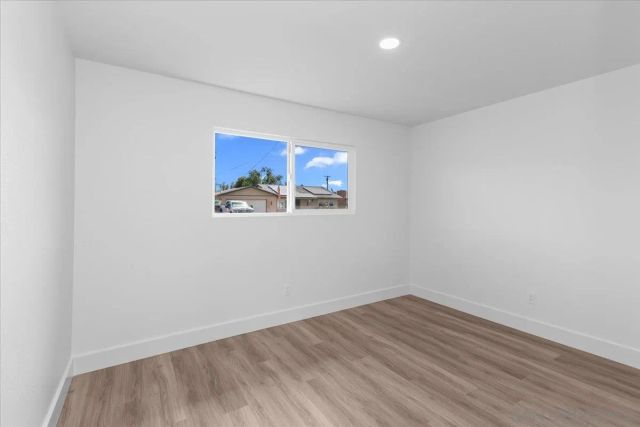 1039 Joshua Street, Escondido, CA 92026