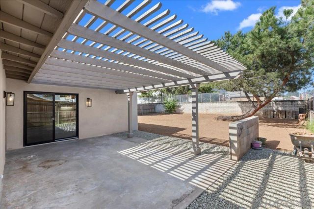 1039 Joshua Street, Escondido, CA 92026