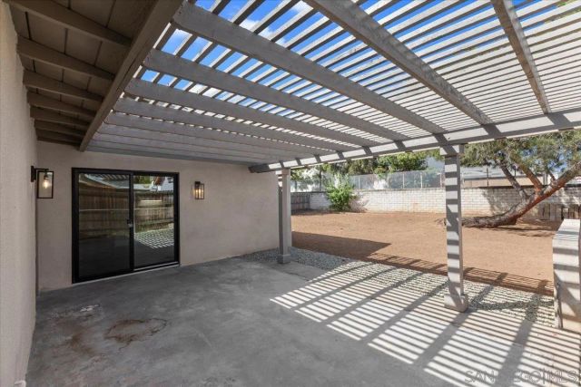 1039 Joshua Street, Escondido, CA 92026