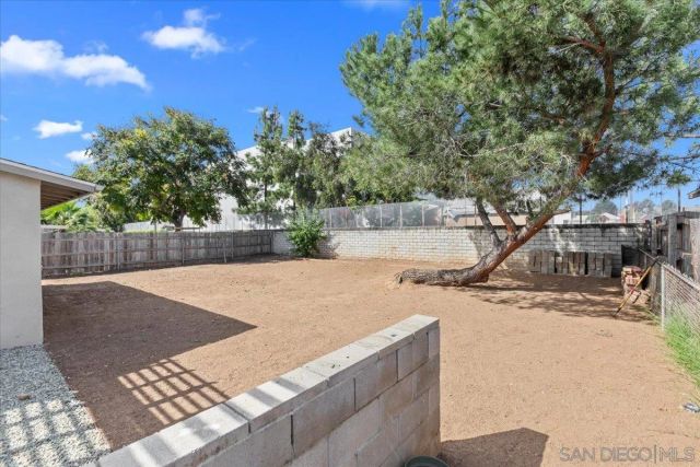 1039 Joshua Street, Escondido, CA 92026