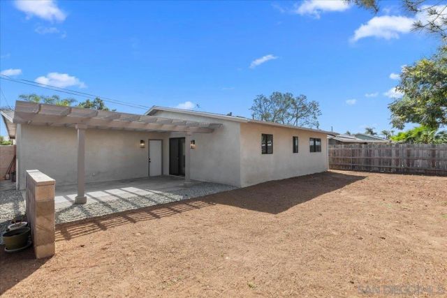 1039 Joshua Street, Escondido, CA 92026