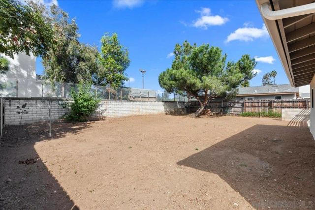 1039 Joshua Street, Escondido, CA 92026
