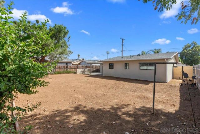 1039 Joshua Street, Escondido, CA 92026